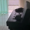 Отель Residencial Miragem Bombinhas Uno, фото 12