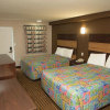 Отель Americas Best Value Inn, фото 10