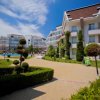 Отель Sun Village Apart Complex, фото 9