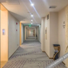 Отель Lavande Hotel, фото 3