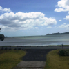 Отель Te Tiriti Beach House, фото 13