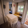 Отель Cottage in Piedmont - Ideal for 4 People, фото 14