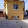 Отель House With 4 Bedrooms in Torrevieja, With Shared Pool, Enclosed Garden and Wifi, фото 1