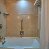 Отель Jaypee Vasant Continental, фото 11