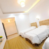 Отель Dream PA International Youth Hotel Wulingyuan Store, фото 1