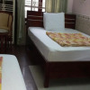 Отель Tay Hai 1 Hotel, фото 14