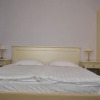 Отель Chateau Royal Hotel, фото 5
