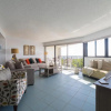 Отель Kawama Yacht Club Apartment, фото 11