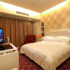 Отель Rumonter Bright Holiday Hotel - Hangzhou, фото 4
