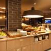 Отель Holiday Inn Express Saarbrucken, an IHG Hotel, фото 14