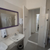 Отель Gaia Comfort Hostel, фото 10