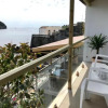 Отель A Villa by the Sea, фото 34