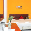 Отель New Tristar Beach Hotel, фото 3