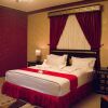 Отель Merfal Hotel Apartments Al Murooj, фото 5