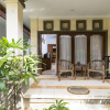 Отель RedDoorz @ Sanur Bali Beach, фото 1
