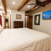 Отель Villa Cortina 130 Condo Short Walk to Vail Village by RedAwning, фото 4