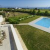 Отель Villa Vesper Paros, фото 14