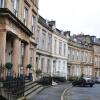 Отель Dreamhouse Apartments Glasgow West End, фото 1