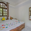 Отель OYO 14751 Home Magnificent 1BHK Calangute, фото 4