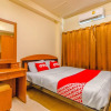 Отель OYO 583 Sweethome Guest House, фото 19