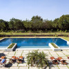 Отель Hyatt Place Hampi, фото 14
