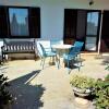 Отель Istra 2, фото 19