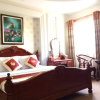 Отель Hoang Quan Hotel, фото 6