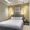 Отель Kease Malqa B-4 Royal Touch  AZ31, фото 2