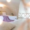 Отель Michelangelo Beach Villa, фото 12