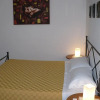 Отель Solo Per Quattro, фото 4