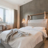 Отель *** Apt 110m2 3bed 2bath, Walk To Acropolis ***, фото 5