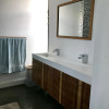 Отель Relaxed City Living, фото 10