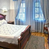 Отель Мерей, фото 3