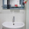 Отель Best and Homey 2BR Taman Sari Semanggi Apartment, фото 28