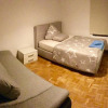 Отель Big Und Bequem, фото 4