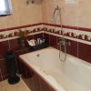 Отель Riko & Mima Apartment, фото 11