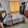 Отель Hostal EL VIAJERO en Ollantaytambo, фото 15
