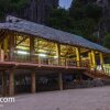 Отель Nam Cat Island Resort, фото 10