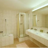 Отель Olympia, фото 6