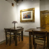 Отель B&B Bonsignori, фото 31