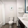 Отель Hampton Inn Delray Beach, фото 22