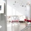 Отель Pure Life Hostel, фото 7