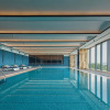 Отель Crowne Plaza Hangzhou Riverside, an IHG Hotel, фото 21
