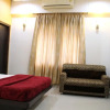 Отель Aarya Inn, фото 2