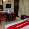 Отель NIDA Rooms Manga Raja 84 Medan Kota, фото 7