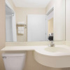 Отель Microtel Inn & Suites by Wyndham Kannapolis/Concord, фото 7