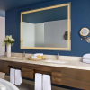 Отель Hyatt Ziva Riviera Cancun - All Inclusive, фото 37