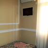 Отель Live Inn, Уреки, фото 6