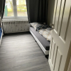 Отель M&R Hostel, фото 13