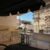 Отель Dimora Ada, фото 6